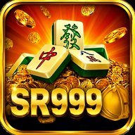 sr999nhbamji