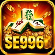 se996mjrcoej