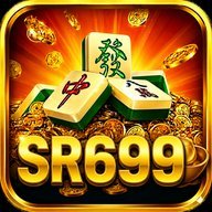sr699xxevnbe