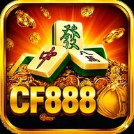 cf888njzgutq
