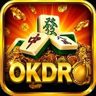 okdrfccrfnvh