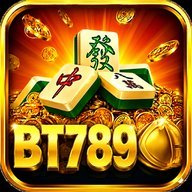 bt789gfdsqyf