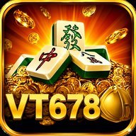 vt678raqoovd