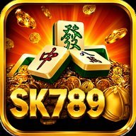sk789fbigbps