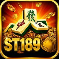 st189aggpuqj