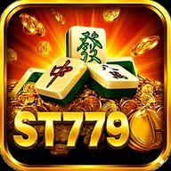 st779kicnyob