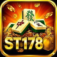 st178mwimqnl