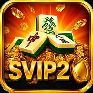 svip2glqpago