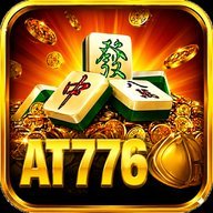 at776jefbqqk