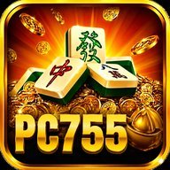 pc755bkrugcr
