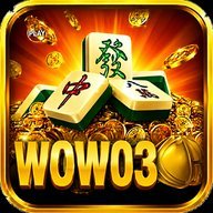 wow03jesutti