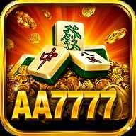 aa777bvjbbyw