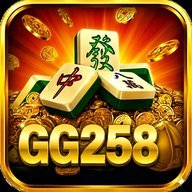 gg258sjhgnll