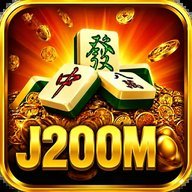 j200mpvieetk