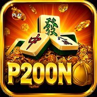 p200nxdmjbfi