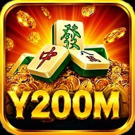 y200mycokfzx
