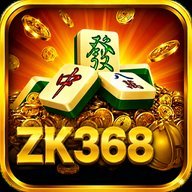 zk368zfagqun