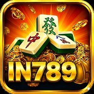in789owrufzp