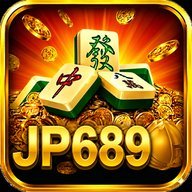 jp689grlbzhx
