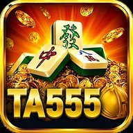 ta555qbooylc