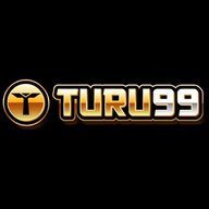turu99xbeqpg