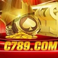 c7890pyidapg