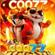 coo77ojfurkw