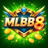 mlbb8ovttbfx