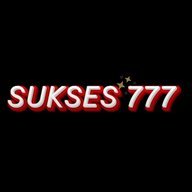 sukses777