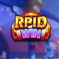 rpidwinnjxdp