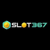 slot367kfrum