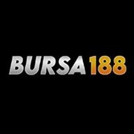 bursa188