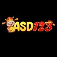 asd123xxugpb