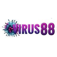 virus88izaid