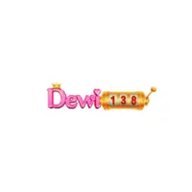 dewi138wkhzw