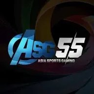 asg55xugnpmz