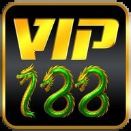 vip188dhqxck
