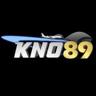 kno89ewbibye