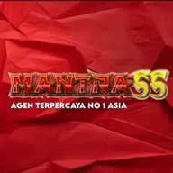 mantra55