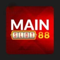 mainslot88