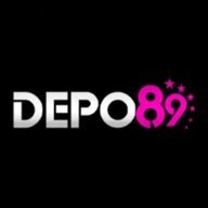 depo89xdkjcn