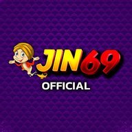 jin69rlewjag
