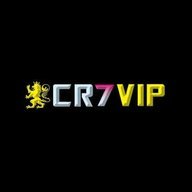 cr7vipazibxn