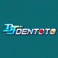 dentotosadoa