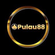 pulau88qqyas