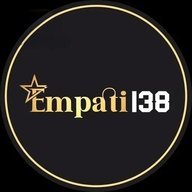 empati138