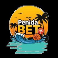 penidabet