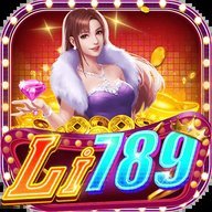 li789eccilhg