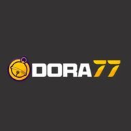 dora77ixcufa