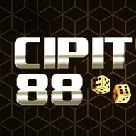 cipit88kzraq